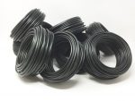 Fils Aluminium