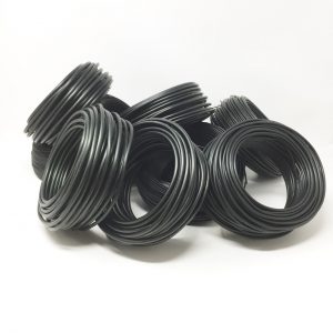 Fils Aluminium