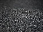 Biochar