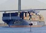fret maritime