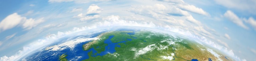 Le Climat