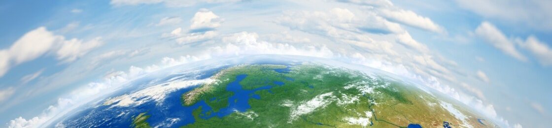 Le Climat