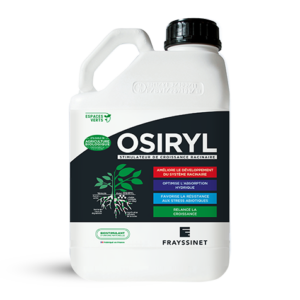OSIRYL – Image 2